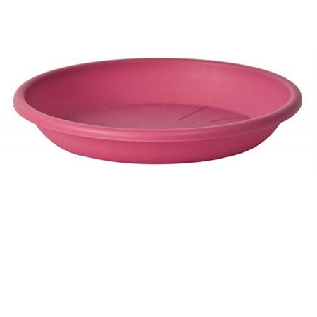 sottovaso medea ciclamino cm 30