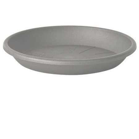 sottovaso medea cenere cm 30