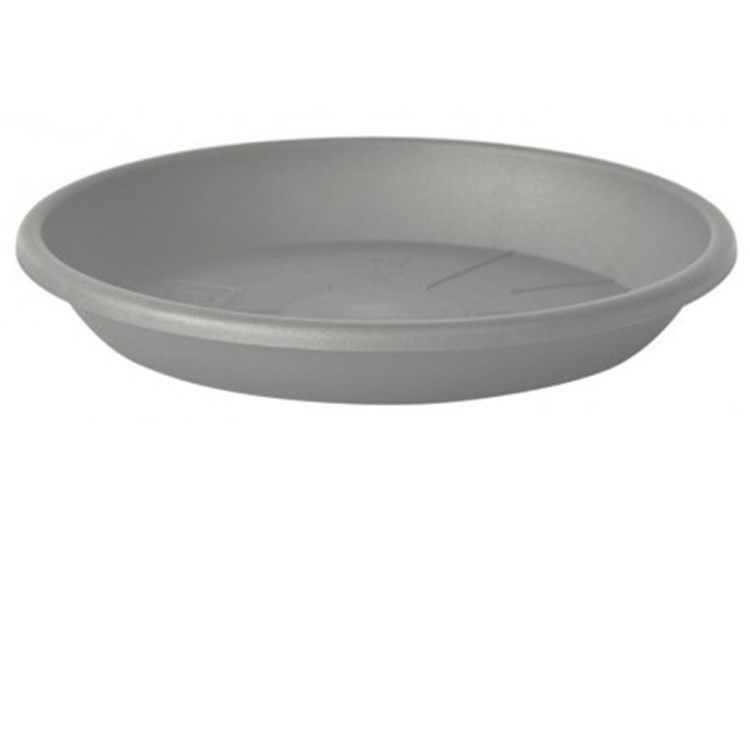 Sottovaso Medea Cenere cm 30