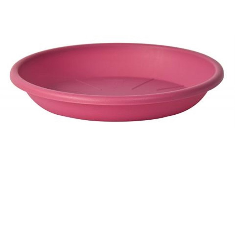 Sottovaso Medea Ciclamino cm 36