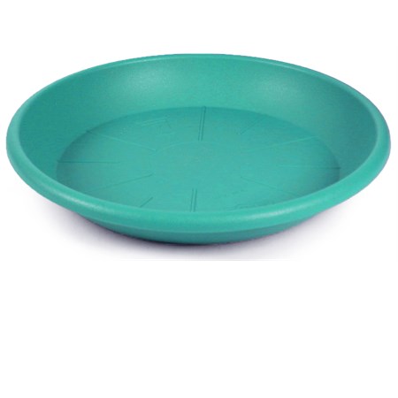 sottovaso medea ottanio cm 36