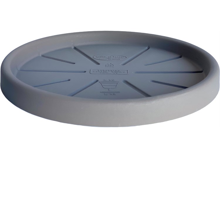 Sottovaso Idria Sabbia cm 63