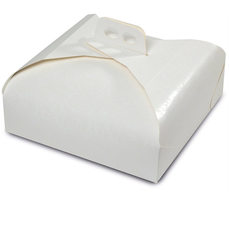 Easy Bake Scatola Porta Torte Cm 33