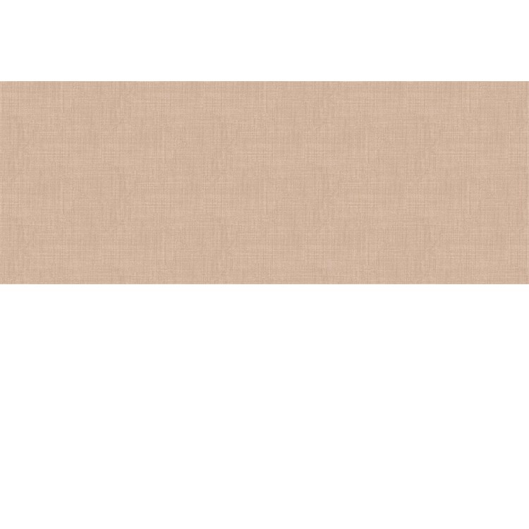 Tovaglia Plastificata Telata Trama Beige