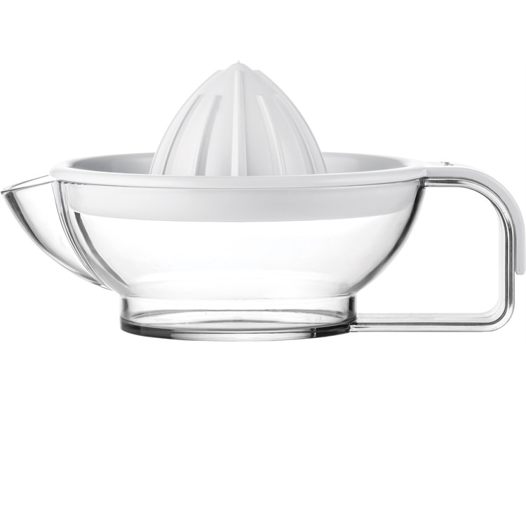 Sprepriagrumi Bianco