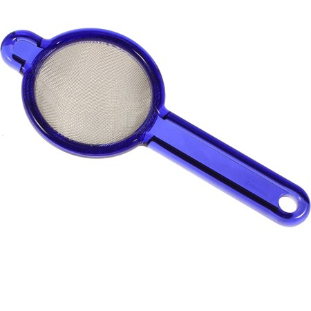 colino piccolo blu guzzini