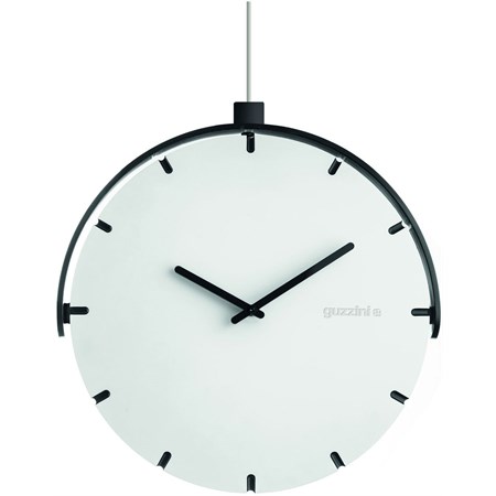 orologio universale orientabile