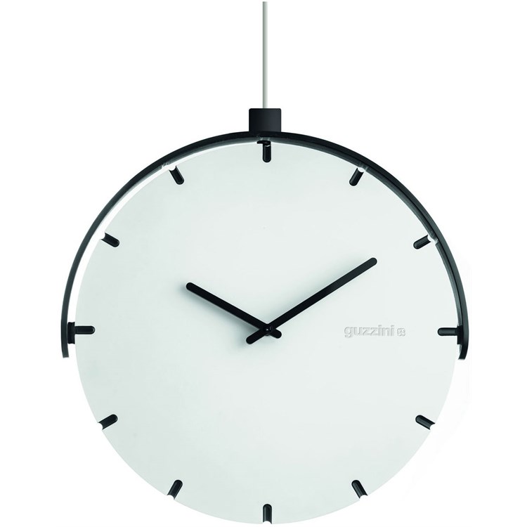 Orologio Universale Orientabile