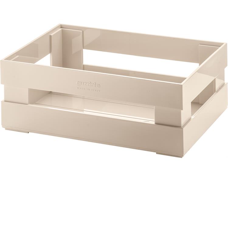 Cassetta Piccola Argilla