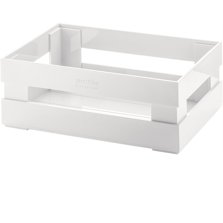 Cassetta Media Tidy E Store