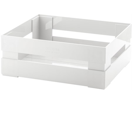 cassetta grande tidy e store