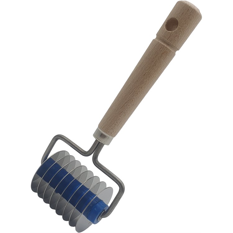 Taglia Pasta Strisce Per Tagliatelle Inox