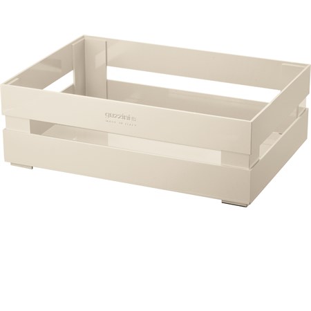 cassetta xl tidyestore argilla