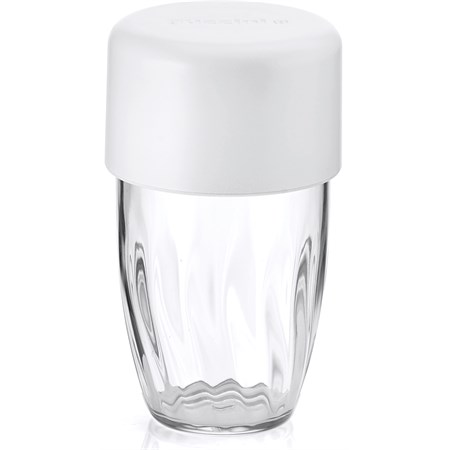 spiralizzatore manuale spiralize e go