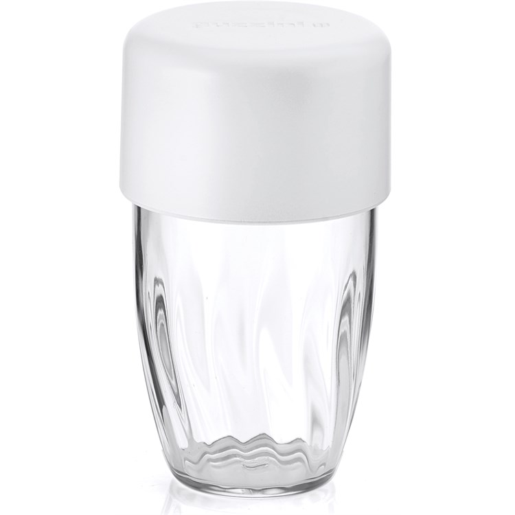 Spiralizzatore Manuale 