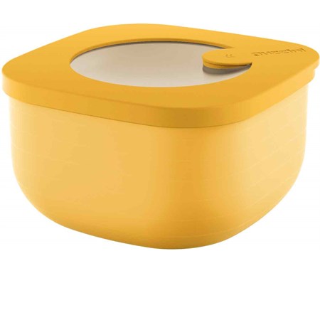 storeemore contenitore basso s cc 450 giallo mango