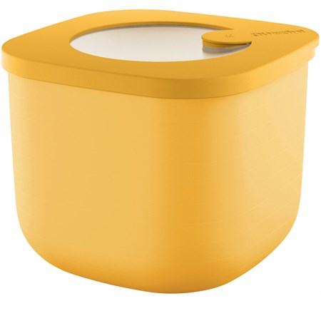 storeemore contenitore alto s cc 750 giallo mango