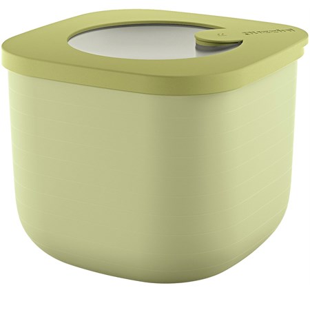 storeemore contenitore alto s cc 750 verde avocado