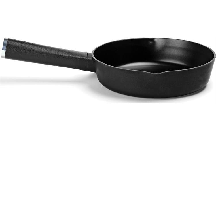 Padella Cm 20 Cooking Per Induzione