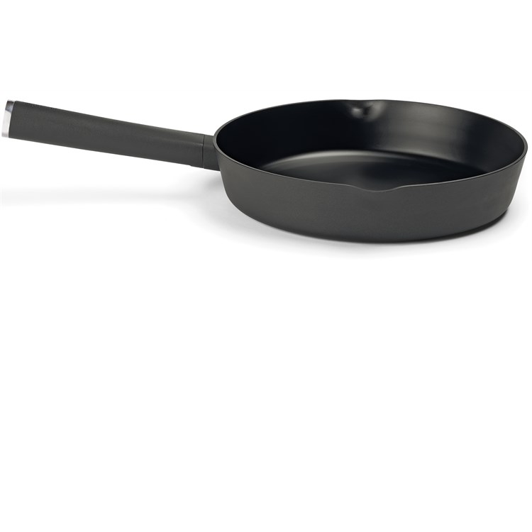 Padella Cm 28 Cooking Per Induzione