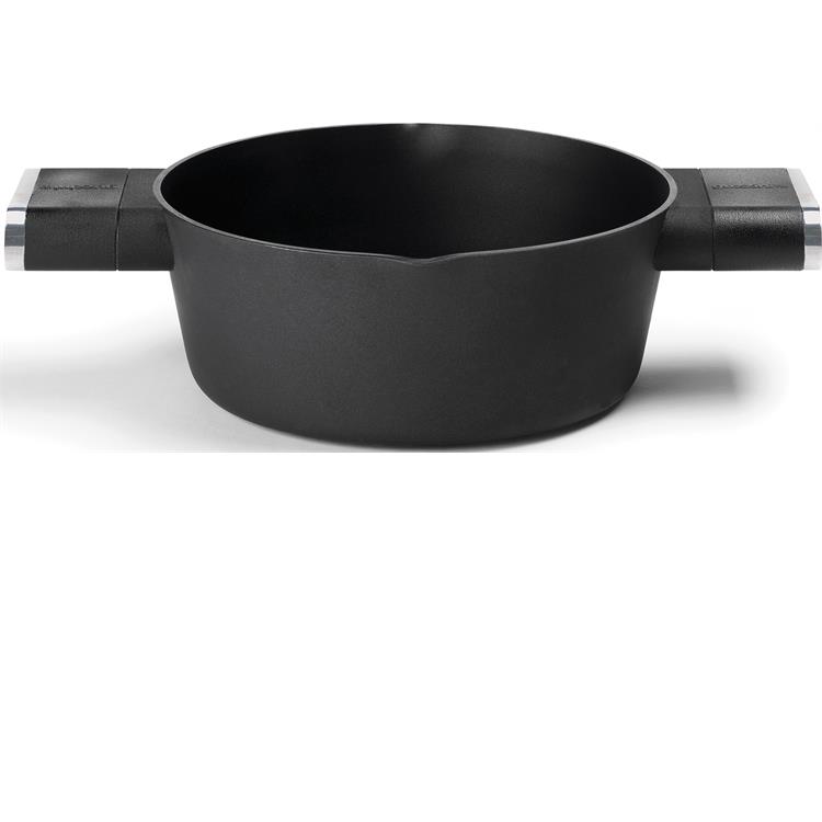 Casseruola Cm 20 Cooking Per Induzione