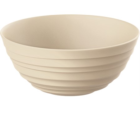 contenitore m tierra cm 18 argilla