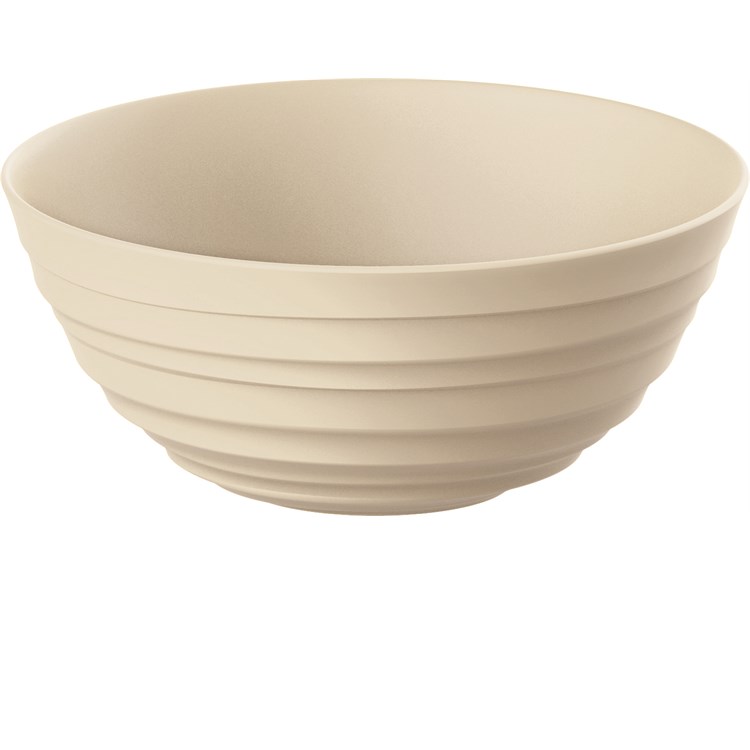 Contenitore M Tierra cm 18 Argilla