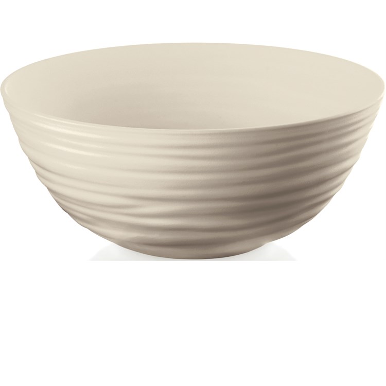 Insalatiera Cm 25 Tierra Argilla