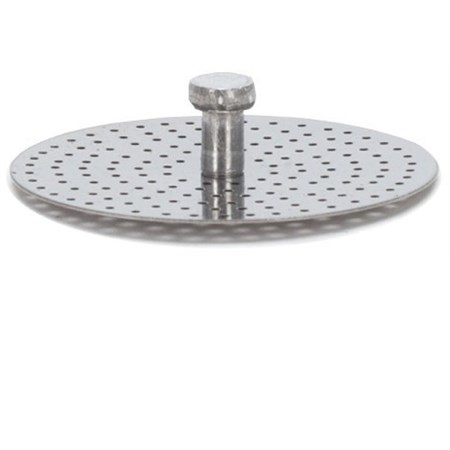 riduttore originale alessi per 90903