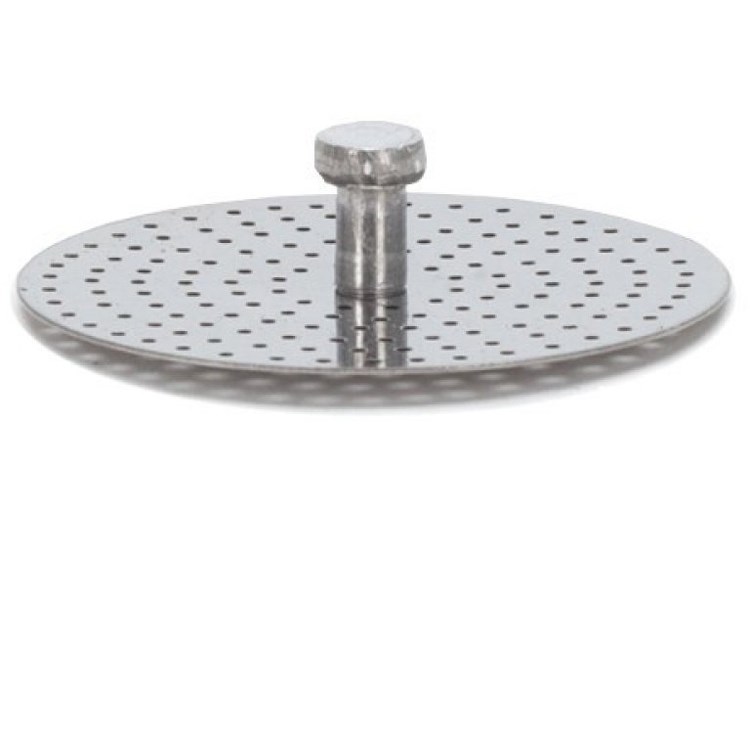 Riduttore Originale Alessi Per 9090/3