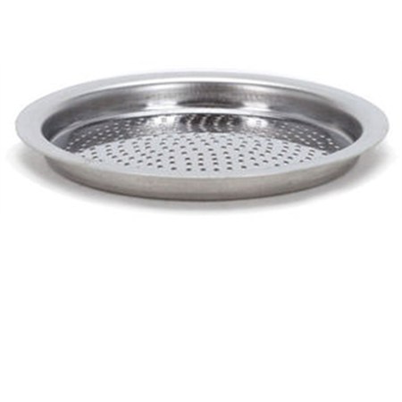 ricambio originale alessi microfiltro per tazze 1