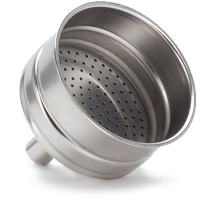 Ricambio Originale Filtro A Imbuto Per Tazze 10