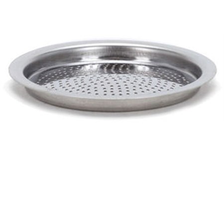 ricambio originale alessi microfiltro 10 tazze