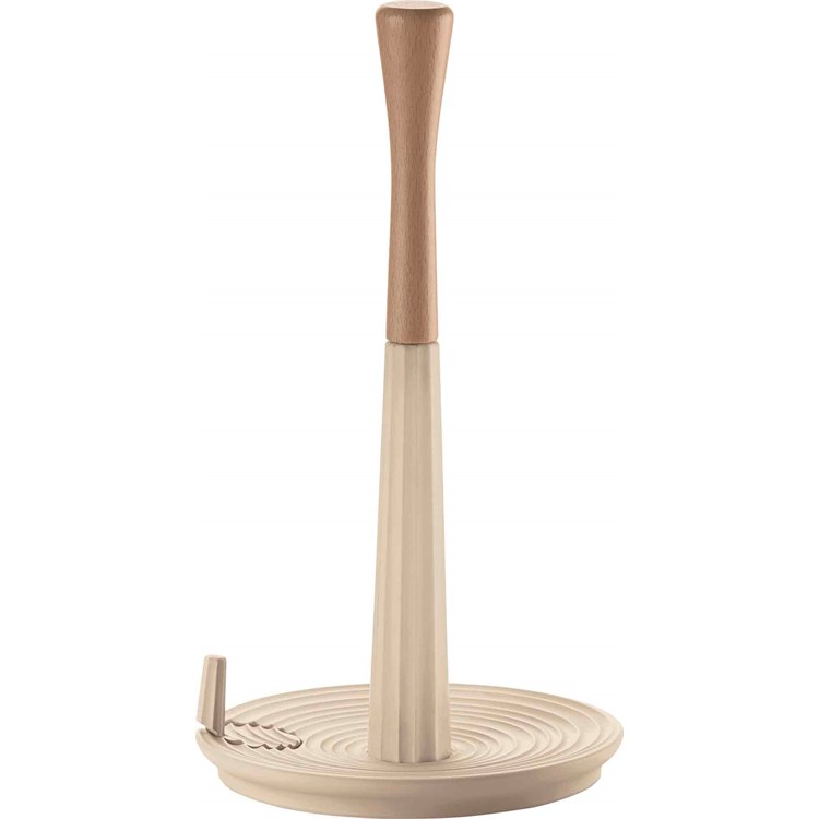 Portarotolo RolleTear Tierra Argilla