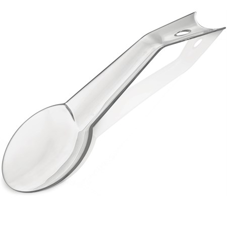 poggiamestolo bianco formecasa