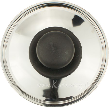 coperchio universale cm 14