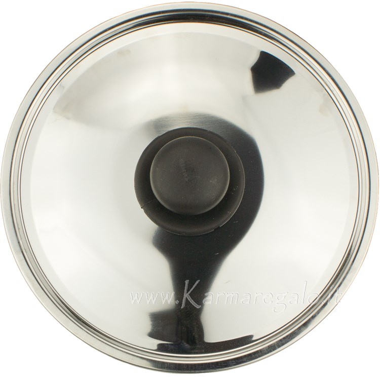 Coperchio Universale cm 20 