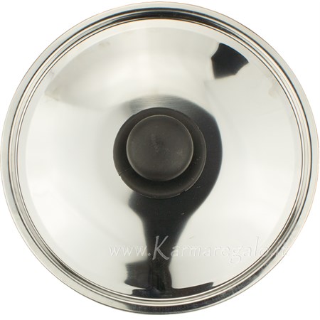 coperchio universale cm 22