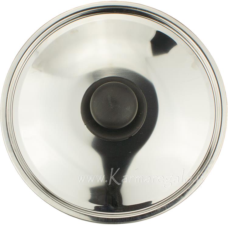 Coperchio Bazar cm 40