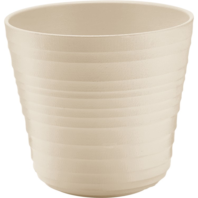 Tierra Portavaso Singolo Argilla