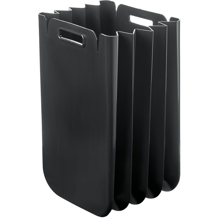 Eco-Packly Multiuso Nero