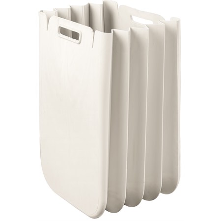 eco packly multiuso bianco latte