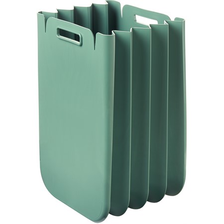 eco packly multiuso verde salvia