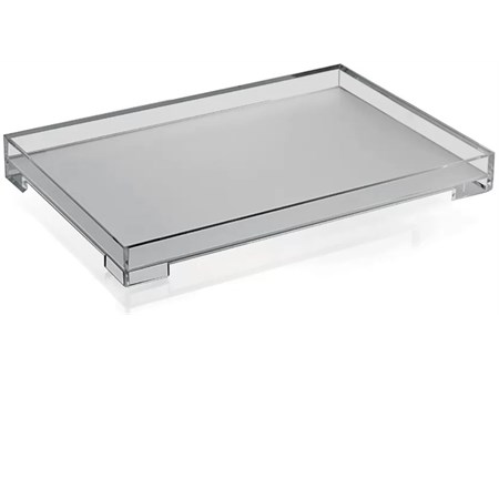 essence vassoio grigio cielo l