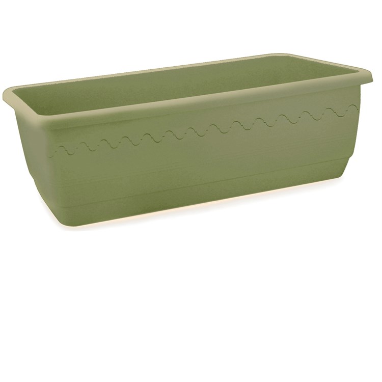 Cassetta Inis Rosmarino cm 60