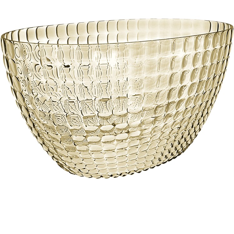 Secchiello rinfrescatore sabbia