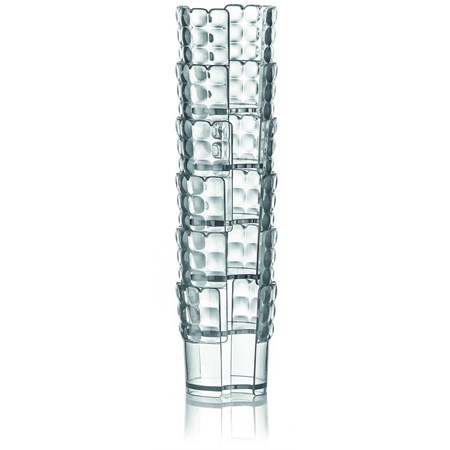 set 6 reggibicchieri tiffany