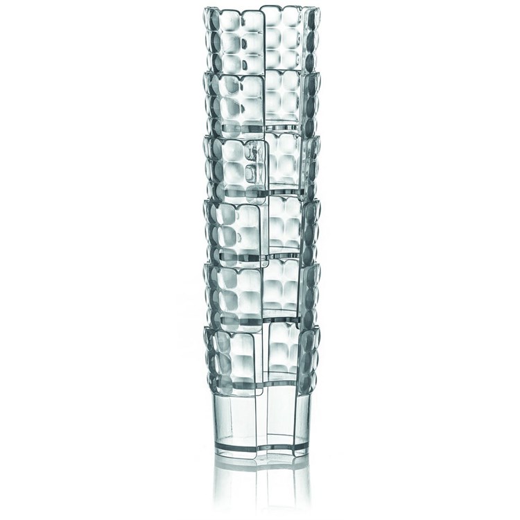 Set 6 Reggibicchieri Tiffany