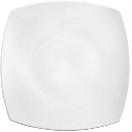 piatto piano tokio cm 26