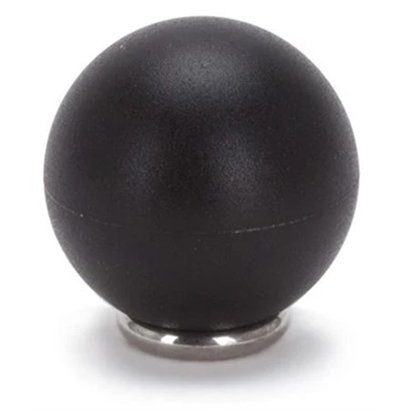 pomolo di ricambio per bollitore